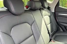 2024-mg-zs-suv-10t-gdi-exclusive-auto-small-11