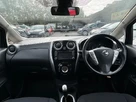 2015-nissan-note-15dci-acenta-premium-small-9
