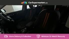 2021-bmw-x1-15-xdrive-25e-phev-sport-small-16