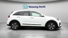 2021-kia-niro-16-gdi-phev-3-42in-cluster-small-7