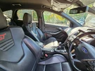 2017-ford-focus-20t-st3-hatchback-small-2