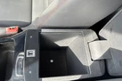 2024-mg-zs-suv-10t-gdi-exclusive-auto-small-35