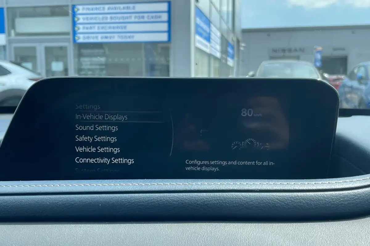 2021-mazda-cx-30-20-skyactiv-g-sport-lux-big-34