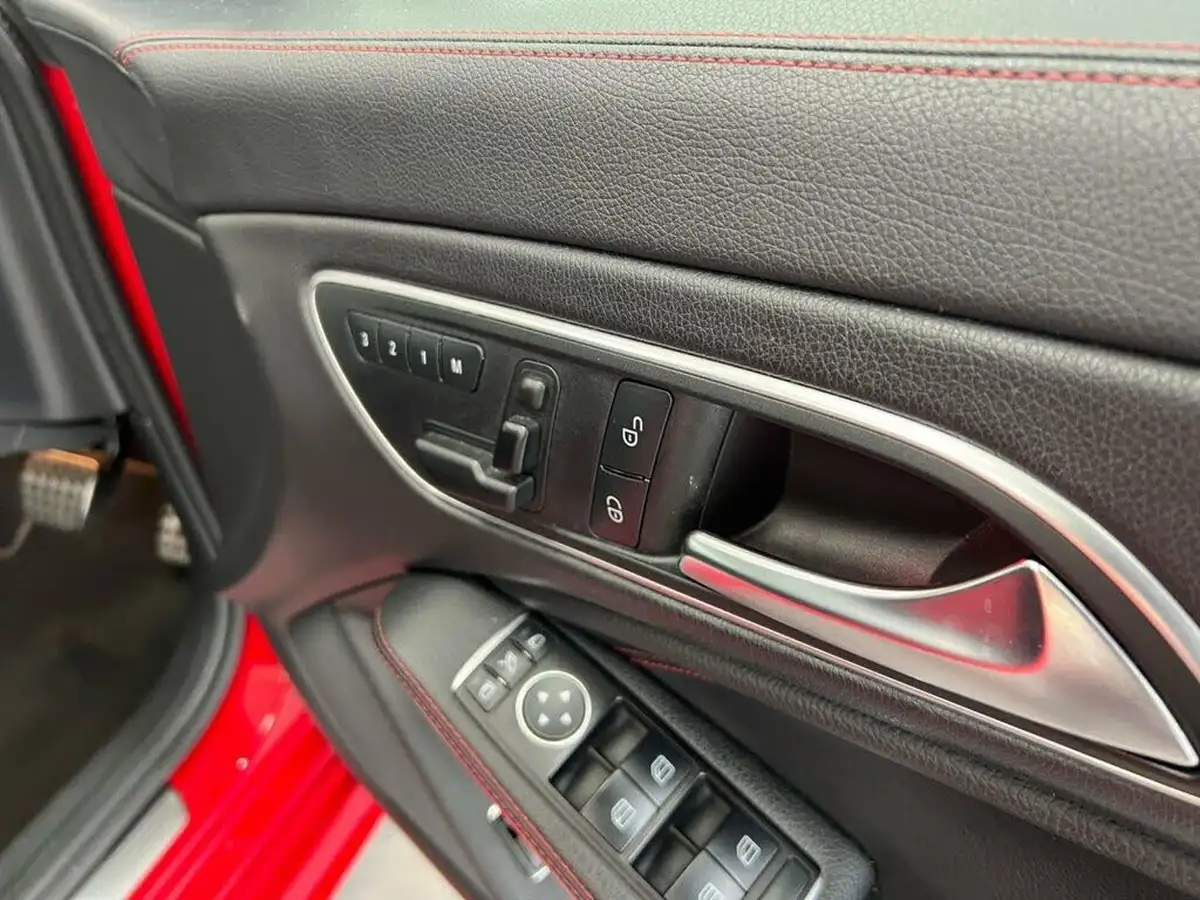 2015-mercedes-benz-cla-20-cla250-amg-ss-shooting-brake-5d-4matic-7g-dct-big-40
