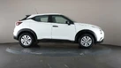 2021-nissan-juke-10-dig-t-visia-small-55