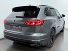 2022-volkswagen-touareg-30tsi-black-edition-small-16