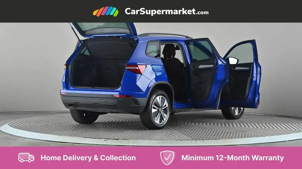 2023-skoda-karoq-10-tsi-se-drive-big-11