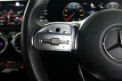 2023-mercedes-benz-cla-13-cla-200-amg-line-shooting-brake-5d-small-18