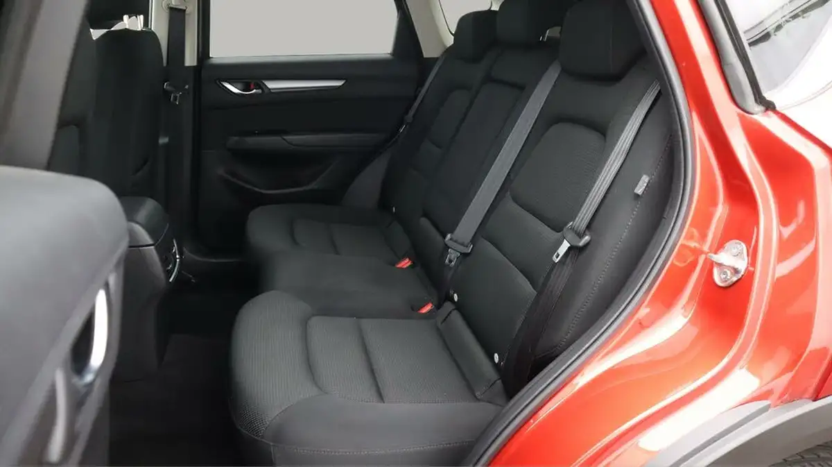 2023-mazda-cx-5-20-se-l-big-16