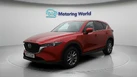 2023-mazda-cx-5-20-se-l-small-3