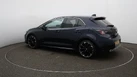 2022-toyota-corolla-18-vvt-i-gr-sport-120bhp-trk-hatchback-small-35