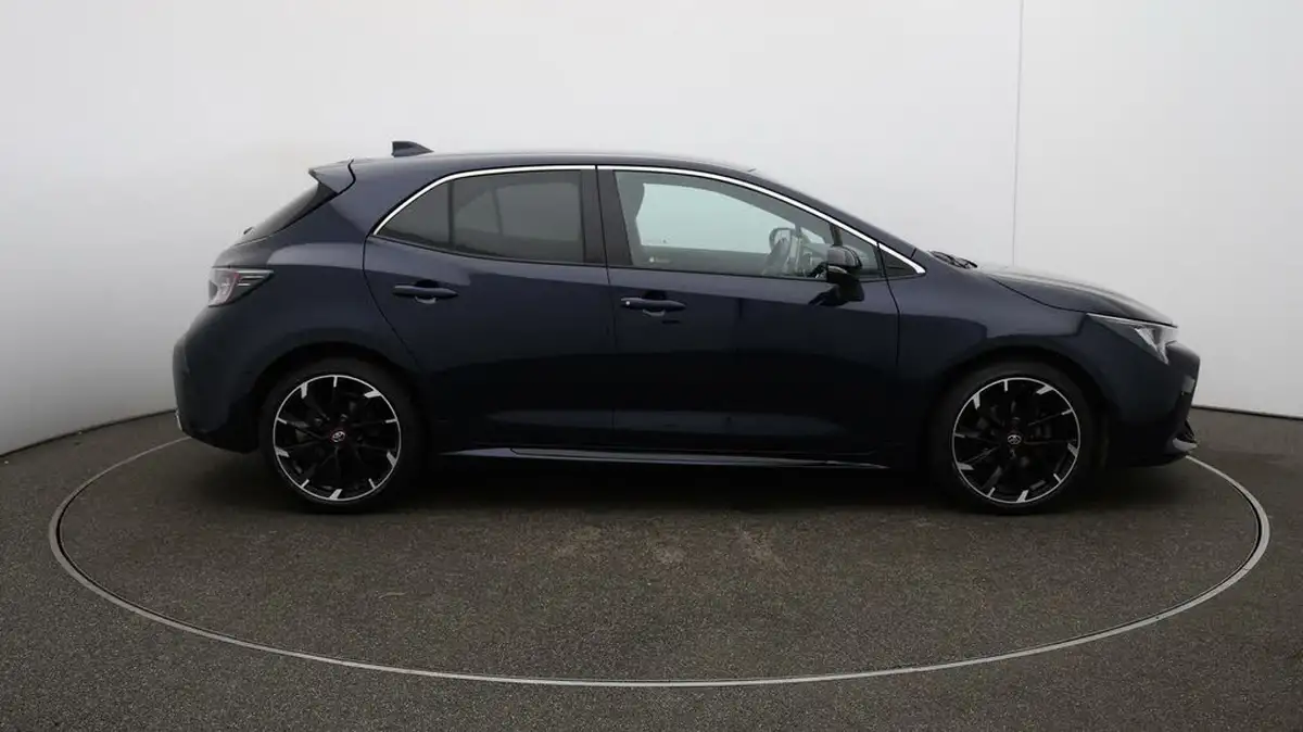 2022-toyota-corolla-18-vvt-i-gr-sport-120bhp-trk-hatchback-big-48