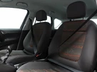 2011-vauxhall-meriva-17td-exclusiv-130ps-ac-small-13