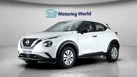 2021-nissan-juke-10-dig-t-visia-small-3