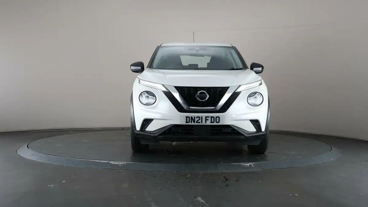 2021-nissan-juke-10-dig-t-visia-big-44