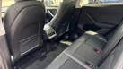 2023-tesla-model-y-e-rwd-small-14