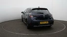2022-toyota-corolla-18-vvt-i-gr-sport-120bhp-trk-hatchback-small-59