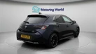 2022-toyota-corolla-18-vvt-i-gr-sport-120bhp-trk-hatchback-small-7
