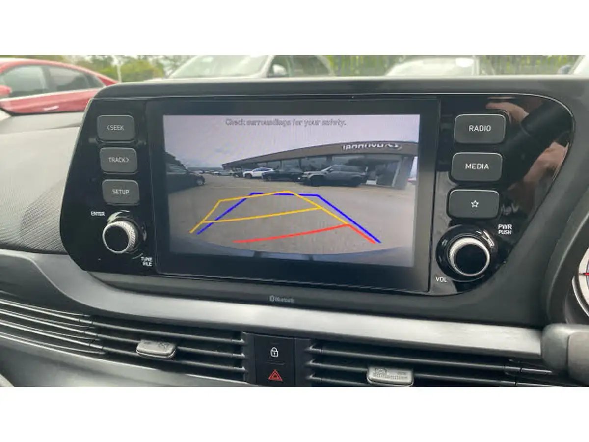 2021-hyundai-i20-10-t-gdi-element-big-30