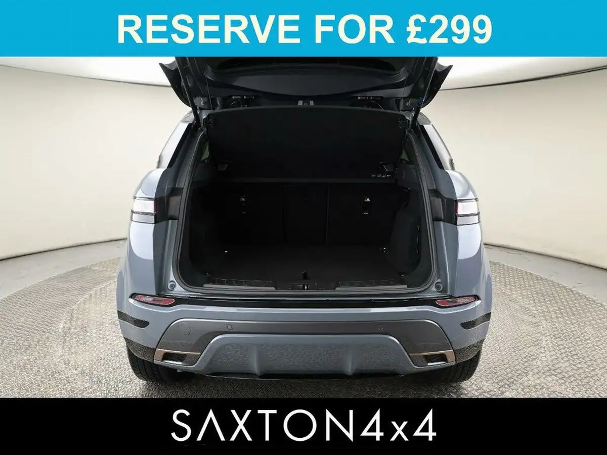 2021-land-rover-range-rover-evoque-20-d165-r-dynamic-s-big-11