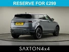 2021-land-rover-range-rover-evoque-20-d165-r-dynamic-s-small-22