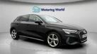 2021-audi-a3-14-40-tfsi-e-s-line-small-0