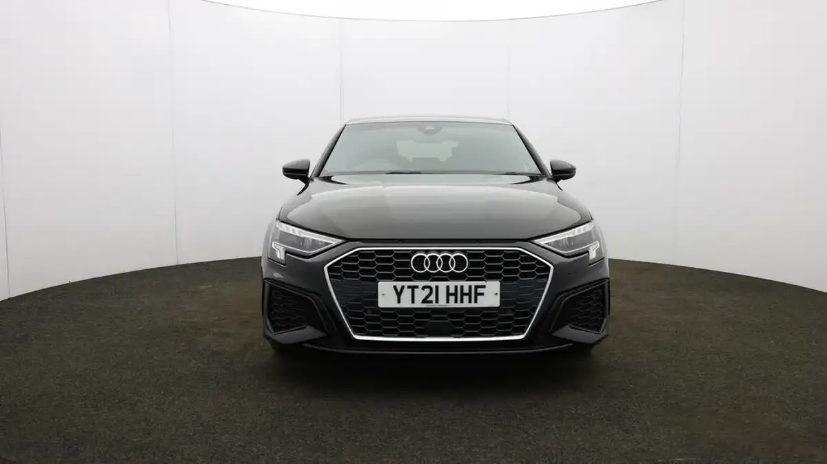 2021-audi-a3-14-40-tfsi-e-s-line-big-41