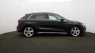 2021-audi-a3-14-40-tfsi-e-s-line-small-52
