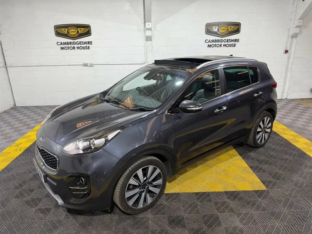 2018-kia-sportage-17crdi-3-dct-big-14