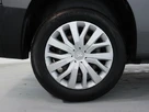 2019-peugeot-partner-16bluehdi-1000-professional-small-10