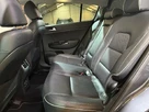 2018-kia-sportage-17crdi-3-dct-small-49