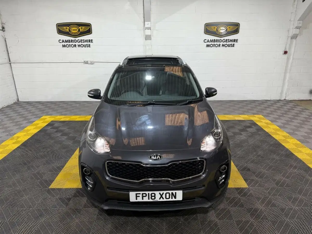 2018-kia-sportage-17crdi-3-dct-big-38