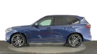 2021-bmw-x5-30-xdrive-45e-m-sport-small-6