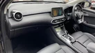 2023-mg-hs-15t-gdi-se-162ps-dct-small-9