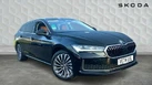 2025-skoda-superb-20tdi-laurin-klement-193ps-4x4-estate-small-0