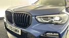 2021-bmw-x5-30-xdrive-45e-m-sport-small-30