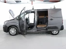2019-peugeot-partner-16bluehdi-1000-professional-small-38