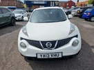 2013-nissan-juke-16-visia-16v-small-2