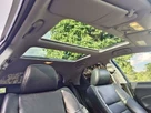 2009-honda-civic-18-es-lth-1798cc-small-25