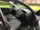 2012-nissan-qashqai-15td-acenta-small-12
