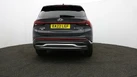 2022-hyundai-santa-fe-16-t-gdi-ultimate-230ps-4wd-hev-small-62