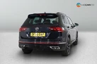2021-volkswagen-tiguan-15-tsi-r-line-small-10