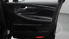 2022-hyundai-santa-fe-16-t-gdi-ultimate-230ps-4wd-hev-small-14