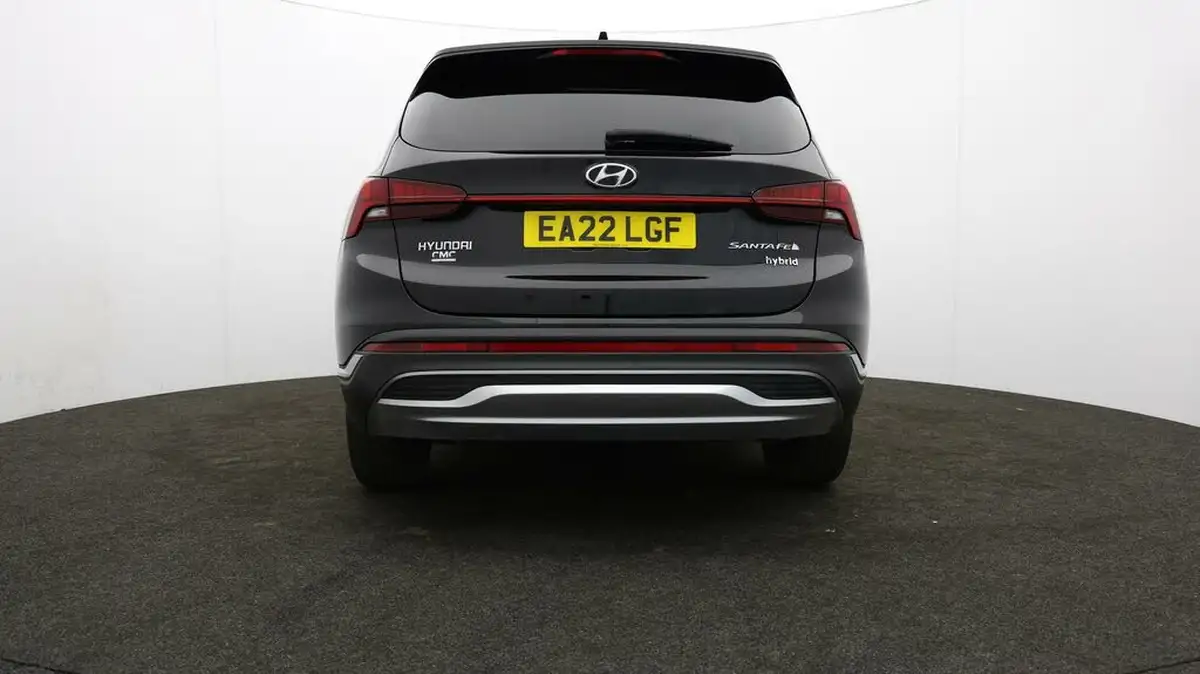 2022-hyundai-santa-fe-16-t-gdi-ultimate-230ps-4wd-hev-big-51