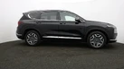 2022-hyundai-santa-fe-16-t-gdi-ultimate-230ps-4wd-hev-small-38