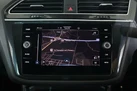 2021-volkswagen-tiguan-15-tsi-r-line-small-34