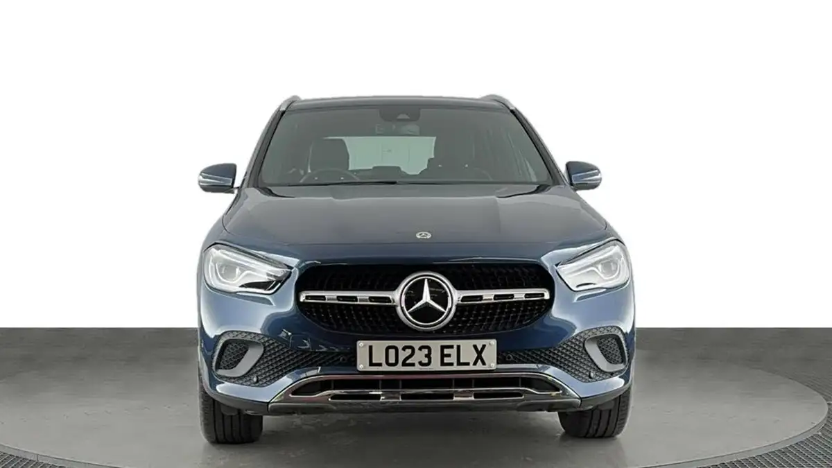 2023-mercedes-benz-gla-class-13-gla-200-sport-executive-station-wagon-big-7