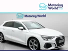 2022-audi-a3-15-35-tfsi-s-line-sportback-5d-tronic-small-0