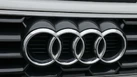 2022-audi-a3-15-35-tfsi-s-line-sportback-5d-tronic-small-24
