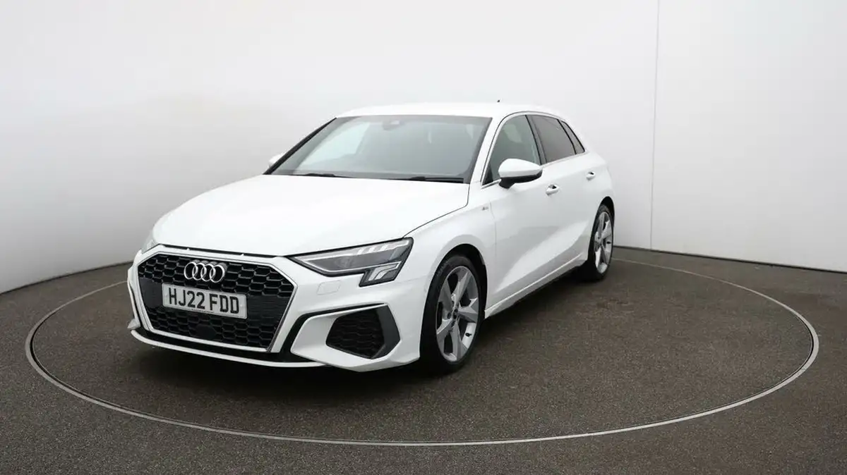 2022-audi-a3-15-35-tfsi-s-line-sportback-5d-tronic-big-31